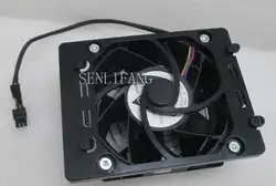789654-B21 вентилятор сервер для ML110 GEN9 системы охлаждения cooler вентилятора для ML110 G9 хорошо протестированы