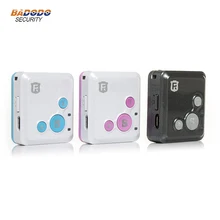 GSM GPRS gps трекер для детей, детей, пожилых, пожилых людей, Аварийная сигнализация, помощник, кнопка SOS, кнопка V16 для пожилых людей, забота о здоровье, безопасность