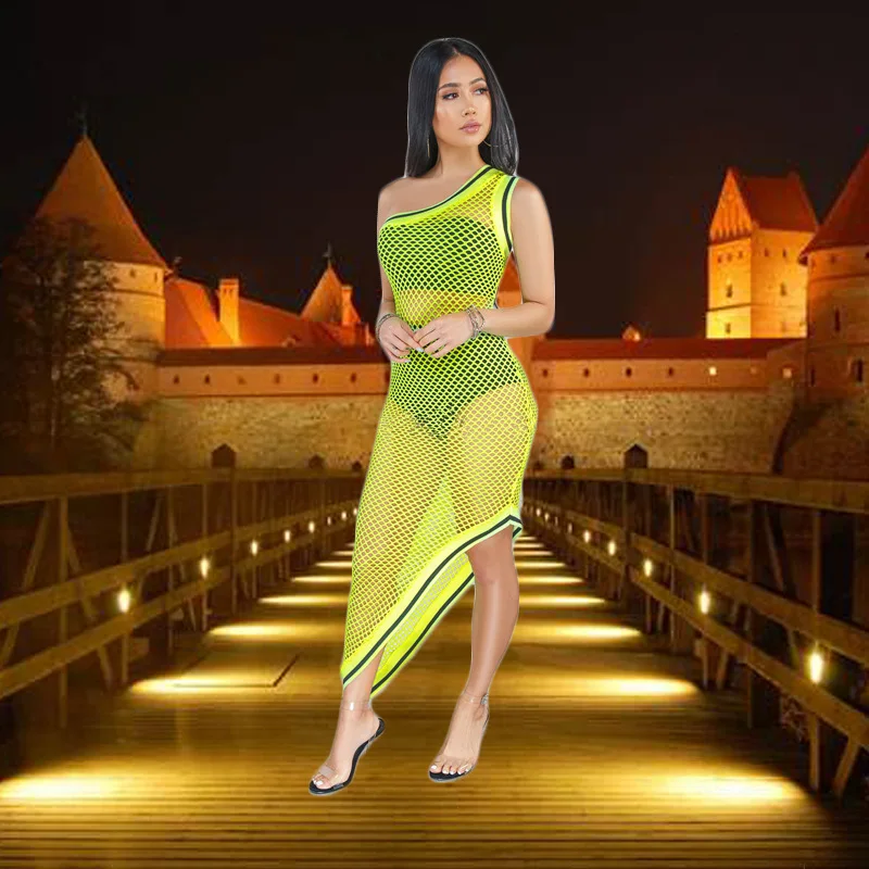 undefined