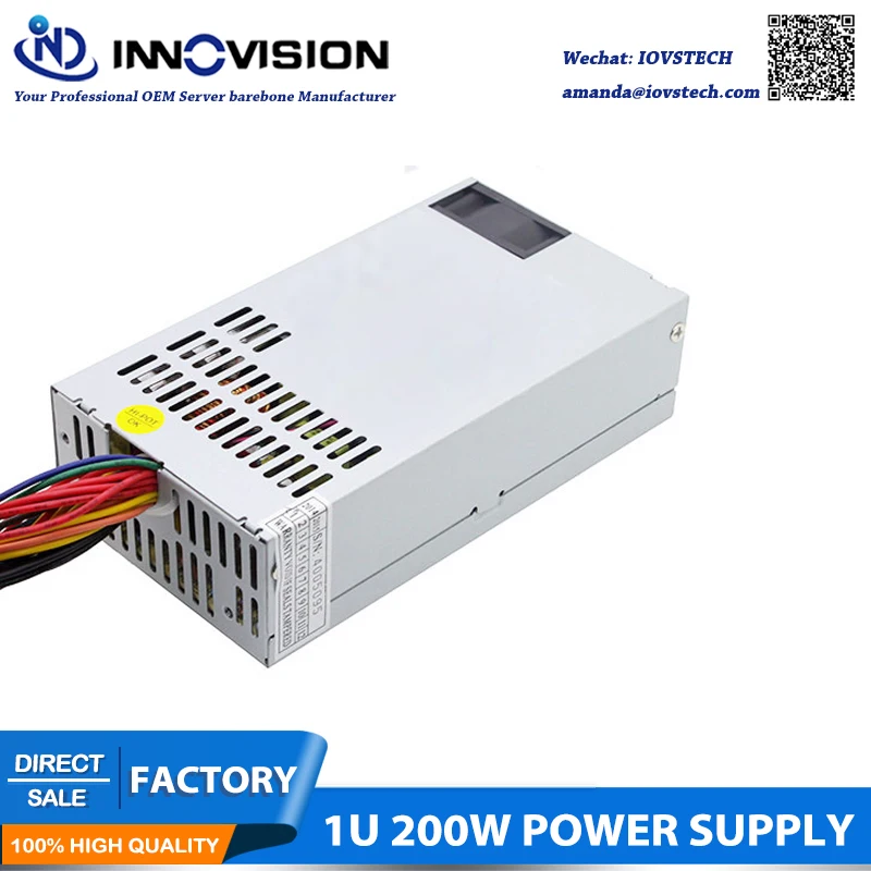 1U200W1
