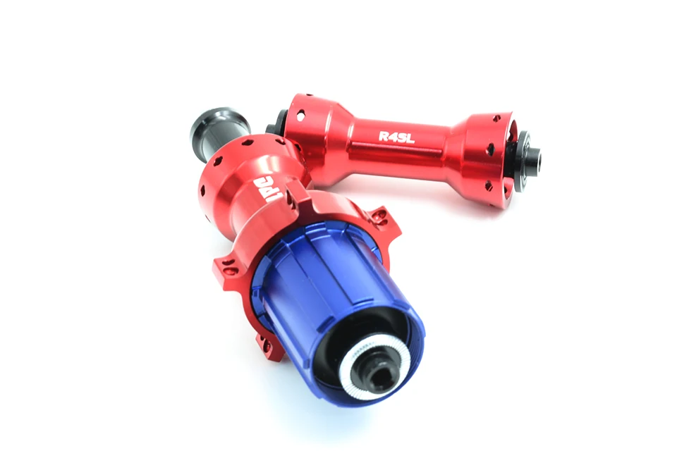 dati-r4sl-(2)