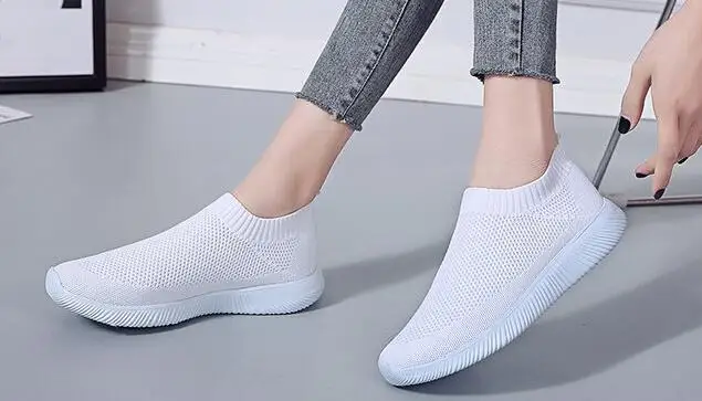 QQ20190503134013