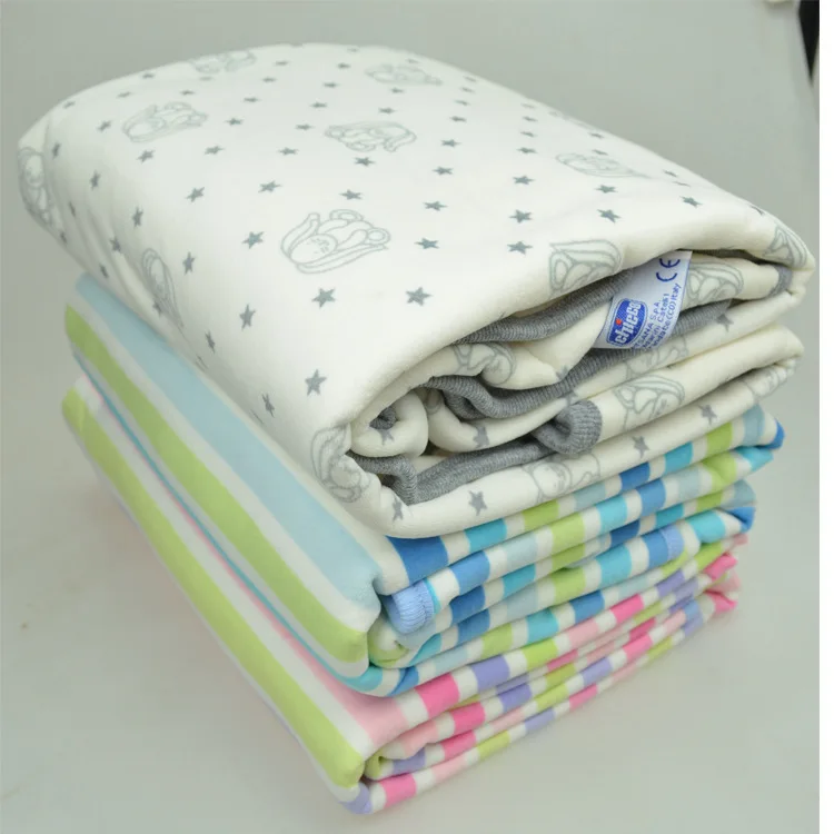 chicco bedding