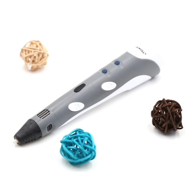 Original Myriwell 3D printing pen Price - Why Not Online Shop