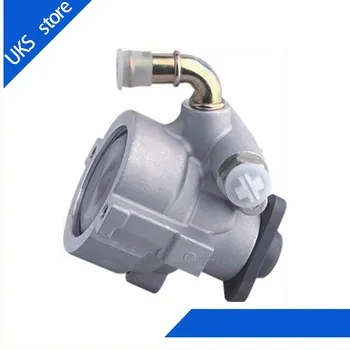 

504238603 504134868 Power steering pump for Iveco DAILY III Box Body/Estate 29L10 V F1AE0481FA 06/05/DAILY III Dumptruck