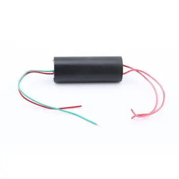 

1PCS DC 3v-6v to 400kV 400000V Boost Step-up Power Module High-voltage Generator