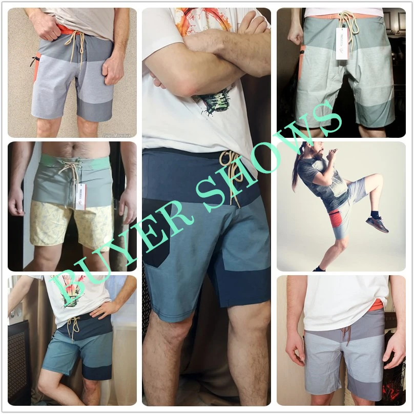 SAENSHING Beach Board Shorts Men Swimwear Swimming Trunks Male Surfing Swim Shorts High Quality Breathable Swimsuit Bermudas SAENSHING Beach Board Shorts Men Swimwear Swimming Trunks Male Surfing Swim Shorts High Quality Breathable Swimsuit Bermudas