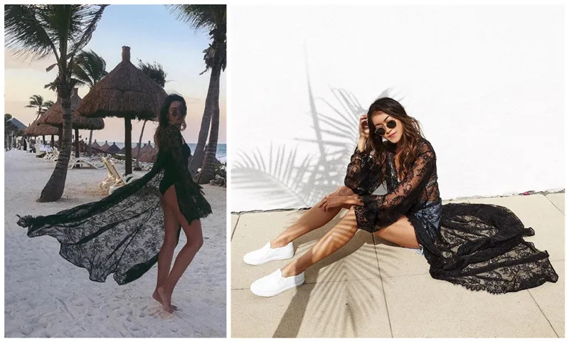 beach cover uo (14)