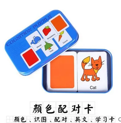 montessori toys for children Baby Enlightenment Cognitive Early Learning Card Excite 0-3 Tear Off Learning Card Baby Toy montessori toys for children Baby Enlightenment Cognitive Early Learning Card Excite 0-3 Tear Off Learning Card Baby Toy