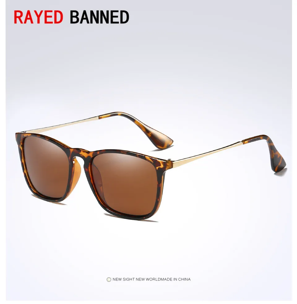 New Style Brand Ladys Sunglasses Womens Best Quality Fashion Chris