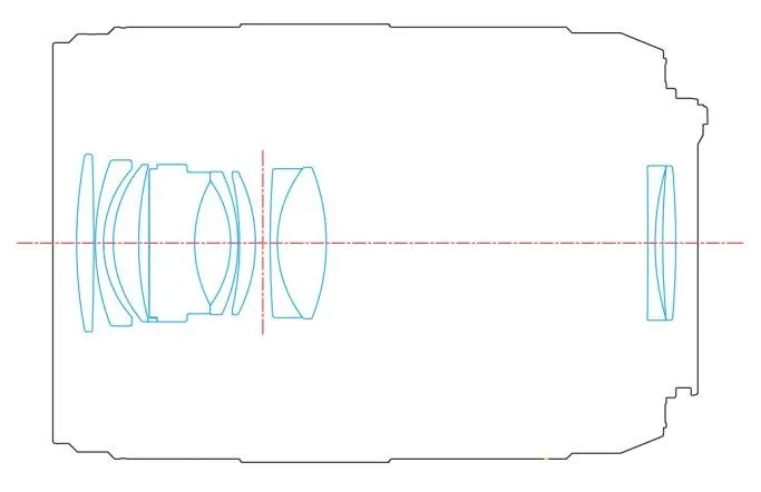 productimage-picture-yongnuo-macro-lens-yn60mm-f2-mf-built-in-electromagnetic-aperture-supports-automatic-exposure-shooting-lense-with-focus-distance-indicator-100406