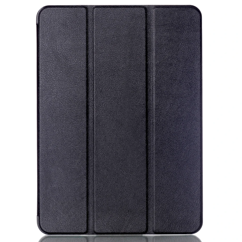 

T815 Magnetic case For Samsung Galaxy Tab S2 9.7 SM-T815 T810 T813 T819 tablet 3-Folding Stand PU Leather Case Cover Funda + Pen