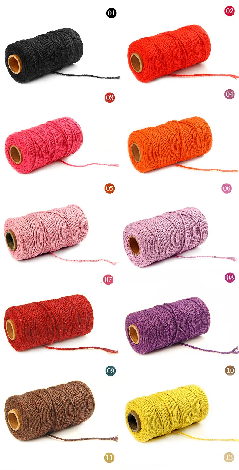 pure-cotton-twisted-cord-rope-3