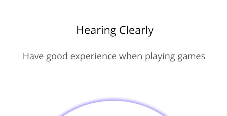 x62_two_unit_Earphone_28