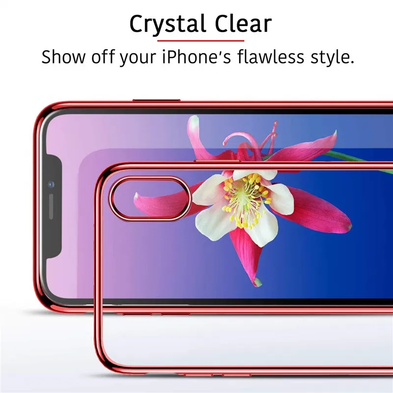 Case For iPhone X (34)