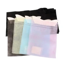4pcs set Wholesale Cheap Disposable Urine Bag Emergency Urinal Outdoor font b Camping b font Climbing