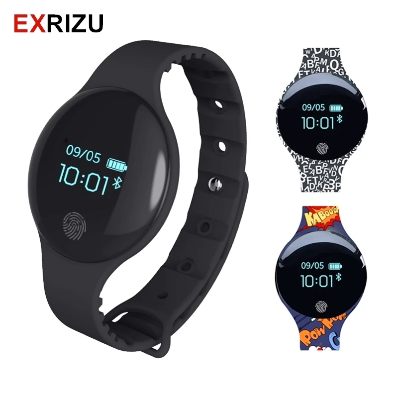 zosta y1 smart watch