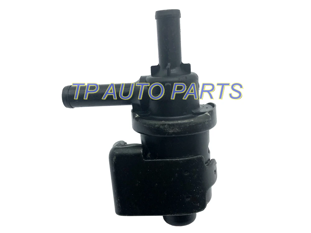 Вакуумный переключатель клапана совместимый с Toyot-a OEM 90910-12245 9091012245