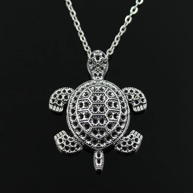 Meilleure Mère Collier photo Tibet Argent Cabochon Verre Pendentif Chaîne Collier Meilleure Mère Collier photo Tibet Argent Cabochon Verre Pendentif Chaîne Collier