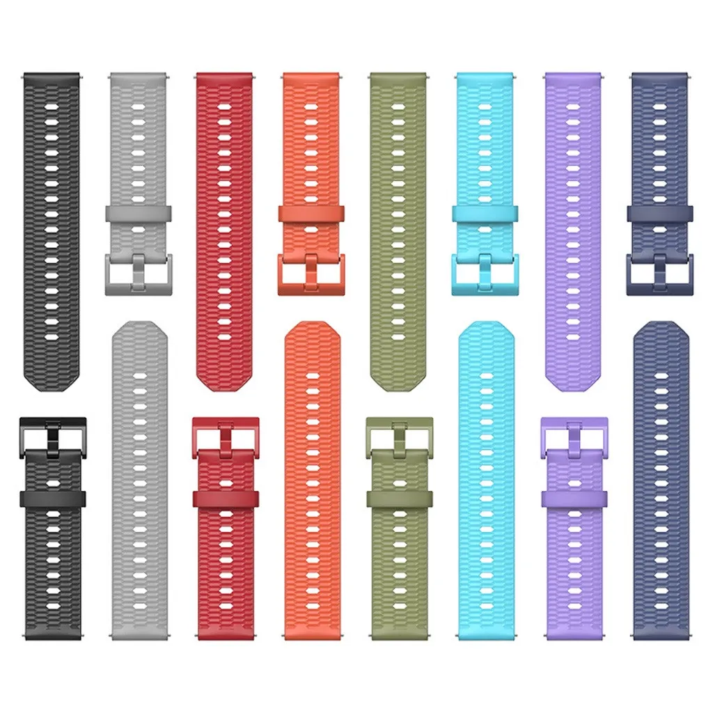samsung galaxy active watch straps