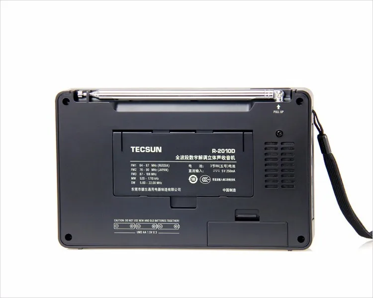 HTB1aNc1OVXXXXcTaXXXq6xXFXXXT