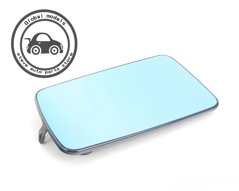 

Door Mirror Glass for Mercedes Benz W202 C160 C180 C200 C220 C230 C240 C270 C280 C320 C350 C55 A1408100121