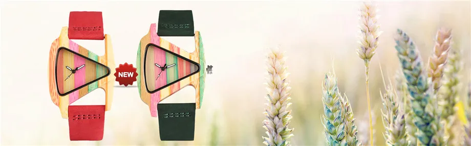 ladies watches