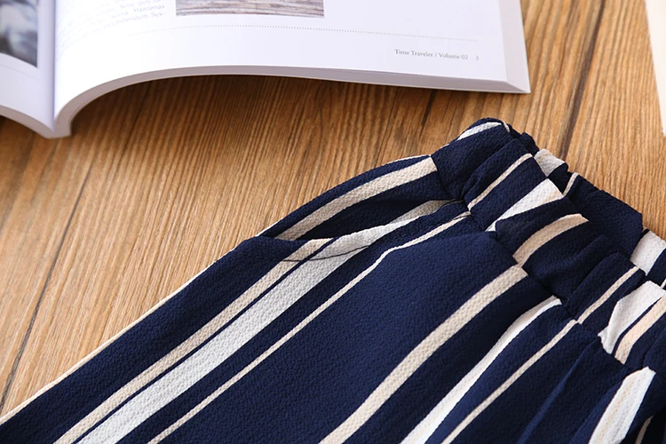 HTB135N2QVXXXXXEXpXXq6xXFXXX9