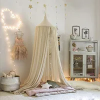 2017-Play-House-Tents-for-Kids-Girls-Crib-Netting-Babies-Palace-Children-Room-Canopy-Bed-Curtain.jpg_200x200