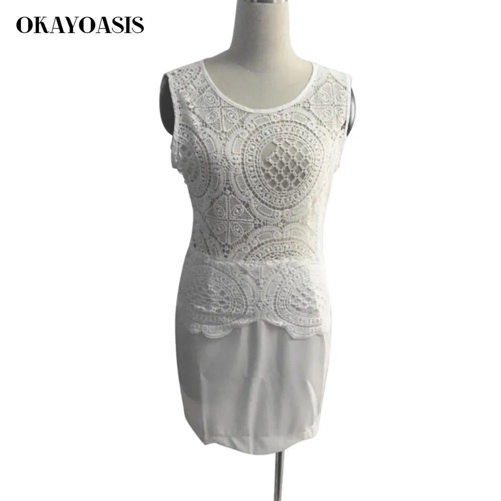 1011-(6)