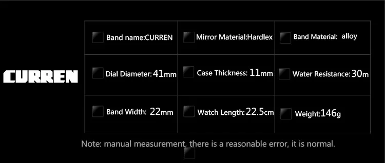 HTB1Z7rgLpXXXXa9XFXXq6xXFXXXE