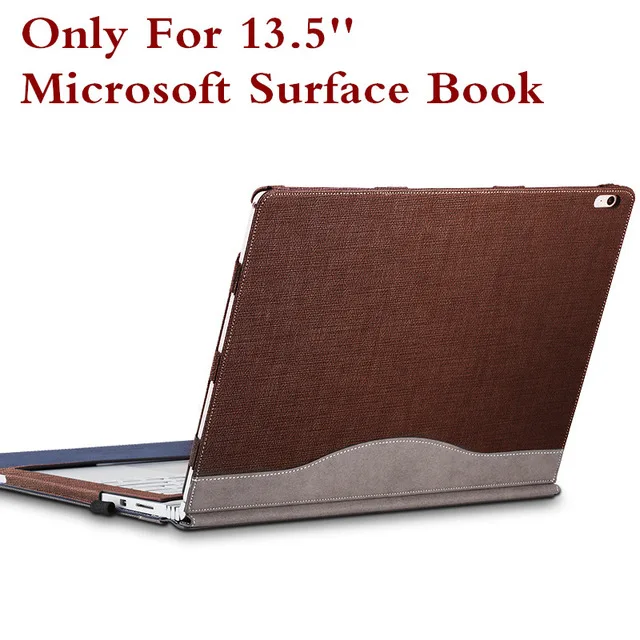 Detachable-Cover-For-Microsoft-Surface-Book-13-5-Tablet-Laptop-Sleeve-Case-PU-Leather-Protective-Skin.jpg_640x640 (2)