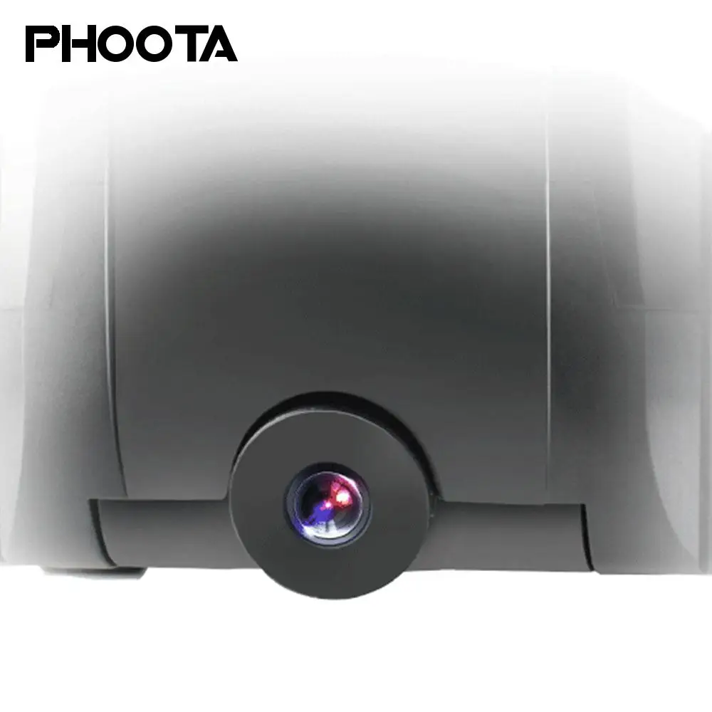 UAV 2.4G 4CH 6-Axis 720P Quadcopter Wide Angle Lens Toy Camera 2.4G 4CH 6-Axis 720P UAV Gift Drone Aircraft