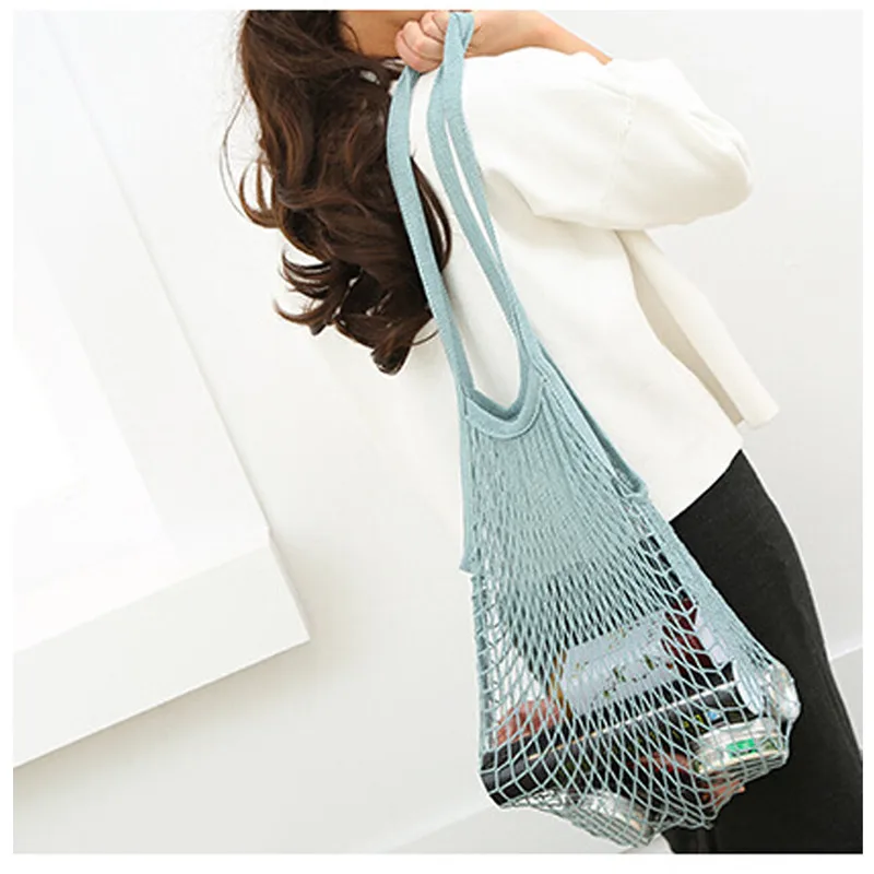 tote bag net