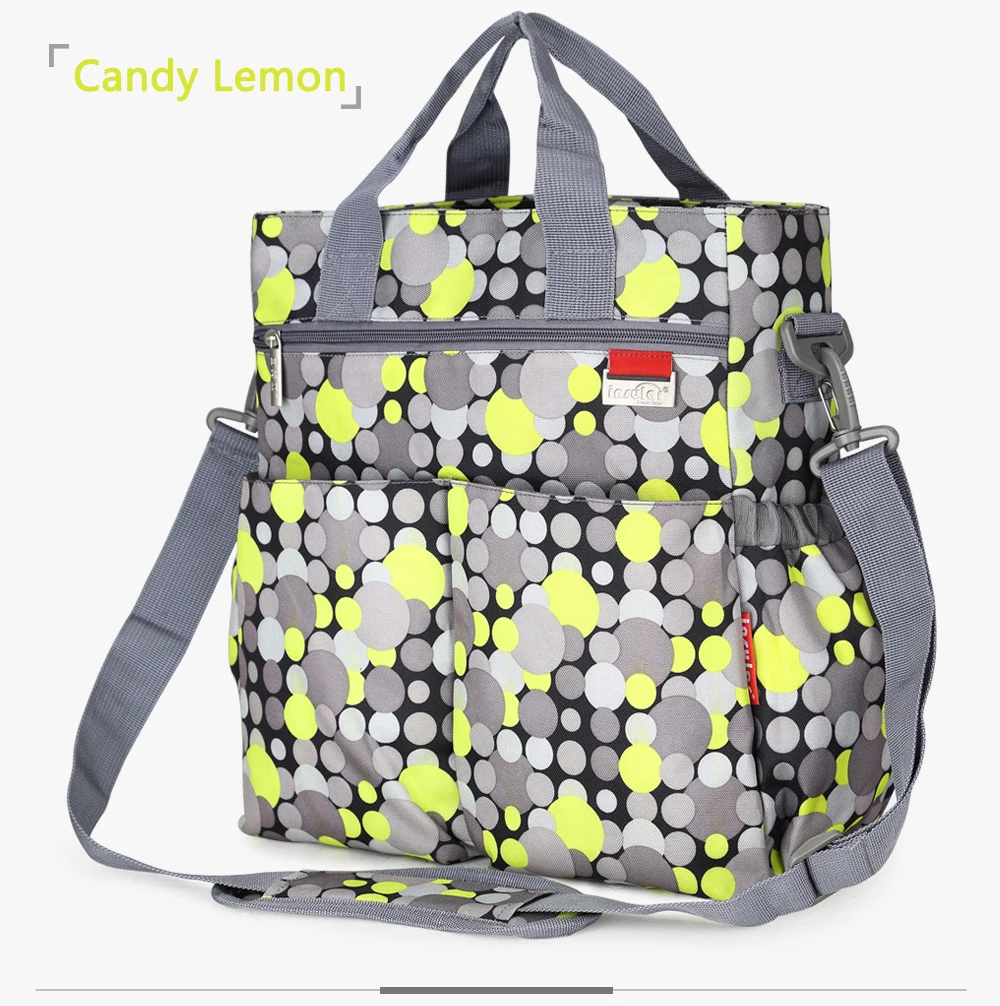 diaper bag (12)