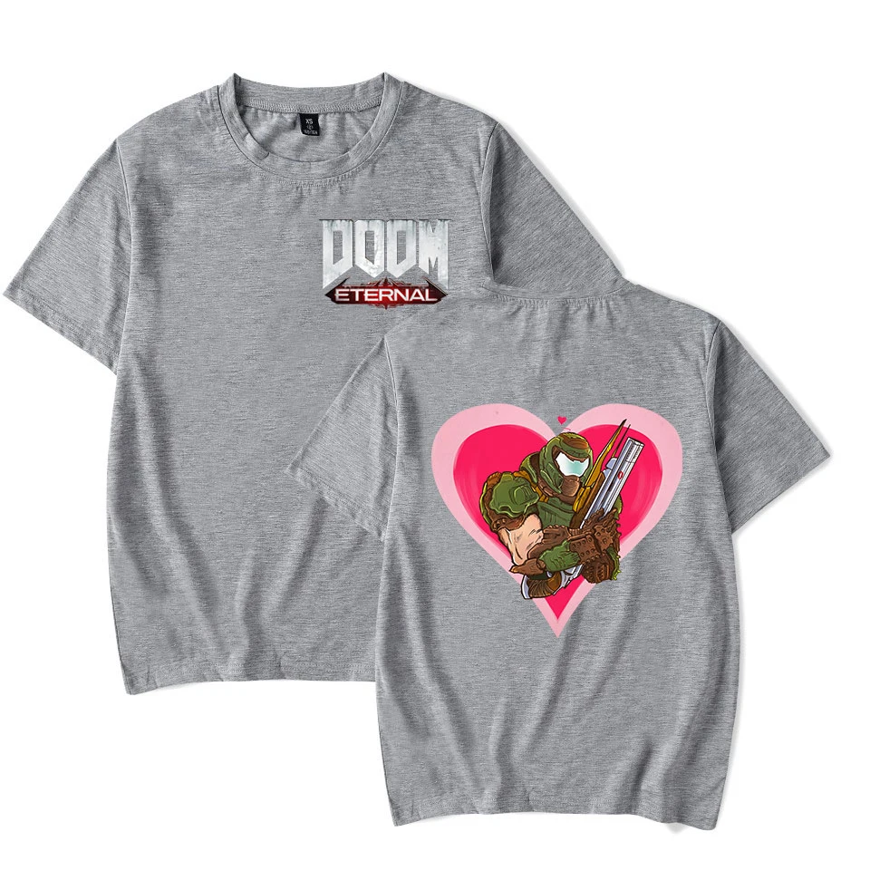 2019 Newest  Print  T-Shirt Men Short Sleeve Summer Tops T Shirt Tshirt Male Fashion T-shirt malet4