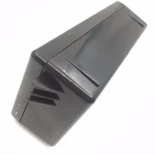 5X AC Питание адаптер Зарядное устройство для Epson SX445 WF-2510 WF-2530 XP-305 XP-306 XP-405 XP-202 XP-203 XP-205 XP-207 XP-303 SX440