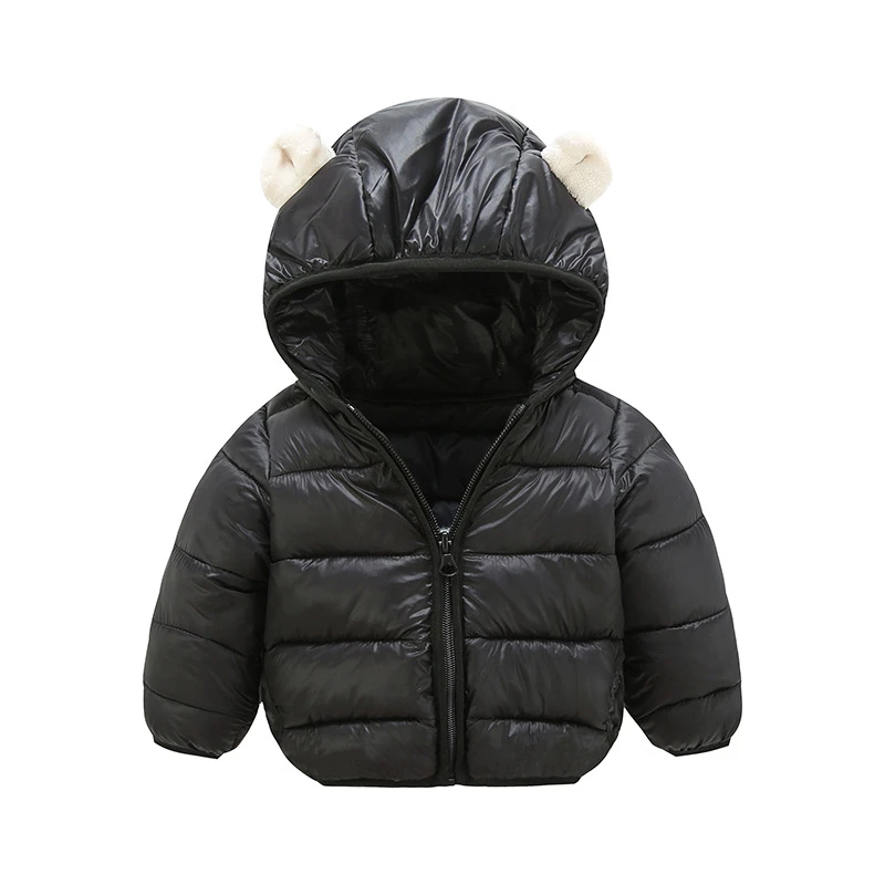 SKU_(2)