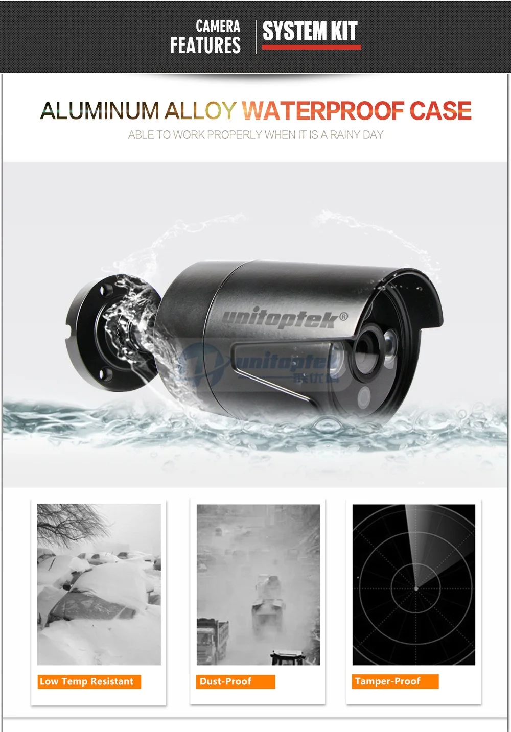 02 ahd camera system 