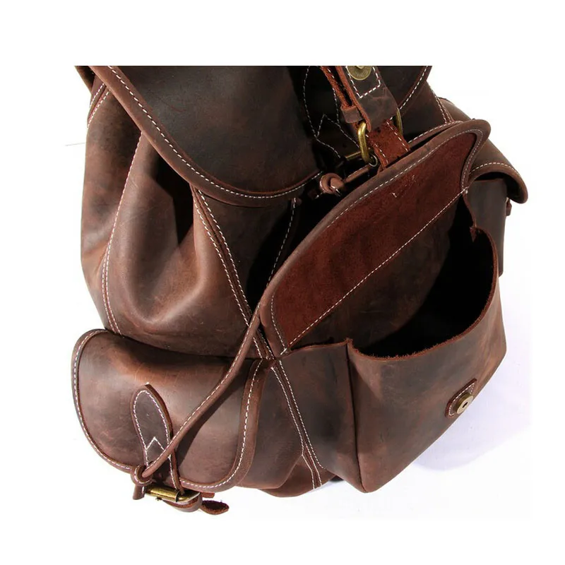 Handmade_Vintage_Leather_Backpack_School_Backpack_9