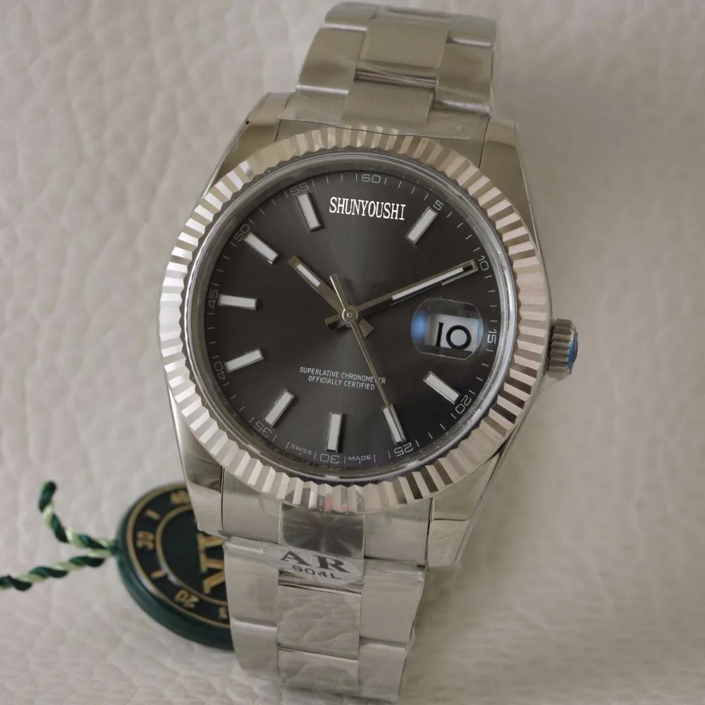 

WG0484 Mens Watches Top Brand Runway Luxury European Design Automatic Mechanical Watch