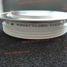 R3047TC28N KP2000A-1600V SM24CXC924
