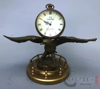 

Antique brass, ROC wings, crystal ball, Western bell, nostalgic memories, classic collection