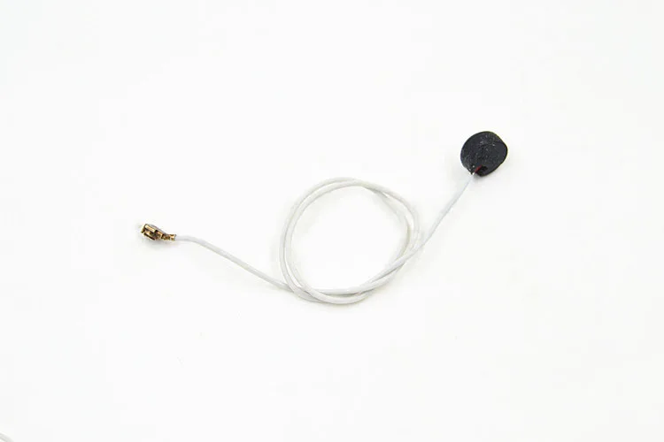 NDSL Flex Mic Microphone Cable p1
