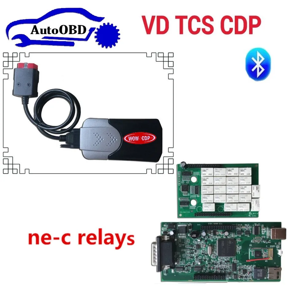 Prix pour Avec Bluetooth ne-c relais NOUVEAU VCI VD TCS CDP PRO PLUS 2014.3/2015.3 R3 avec keygen ou 2015R1 livraison active peut choisir Prix pour Avec Bluetooth ne-c relais NOUVEAU VCI VD TCS CDP PRO PLUS 2014.3/2015.3 R3 avec keygen ou 2015R1 livraison active peut choisir
