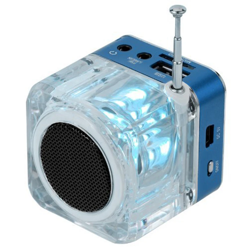 радиоприемник td-v26. колонка newmine nr-2014a. портативный fm радиоприёмник с microsd/tf/usb, td-v26 черный. портативный fm радиоприёмник с microsd/tf/usb, td-v26 черный тт 021. радио колонка.