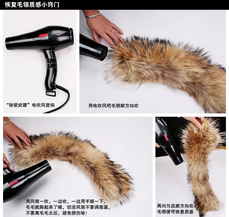 2476436063_251307157