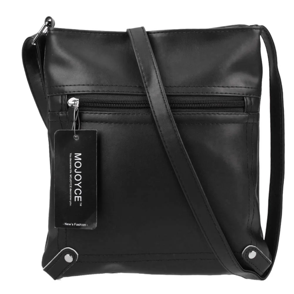 Spring Summer Women Leather Handbag Fashion Designer PU Mini Messenger Bag Small Crossbody ...