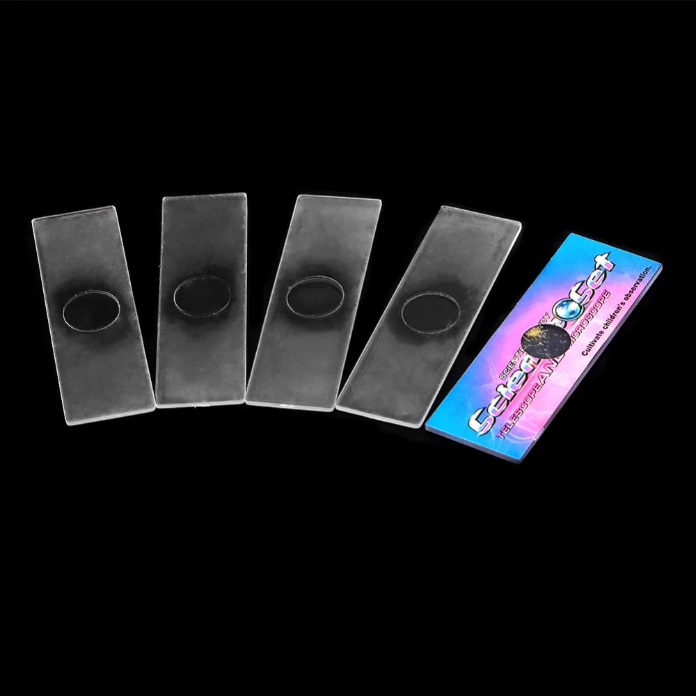 BB00788-22