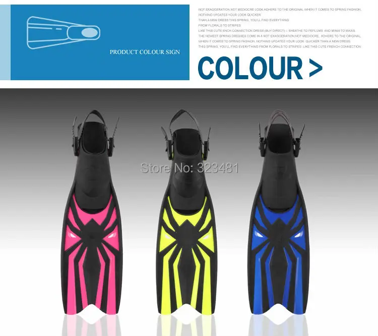color